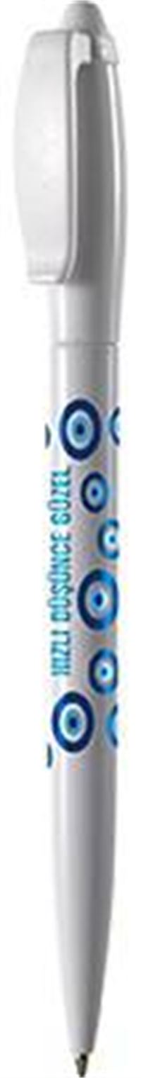 PENNA made in ITALY